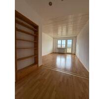 Schöne, helle 3-Zimmer-Wohnung in attraktiver Lage von Rudolstad - Rudolstadt