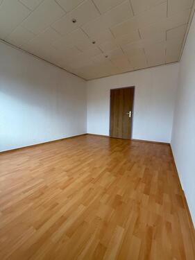 Foto - Etagenwohnung in Rudolstadt zur Miete