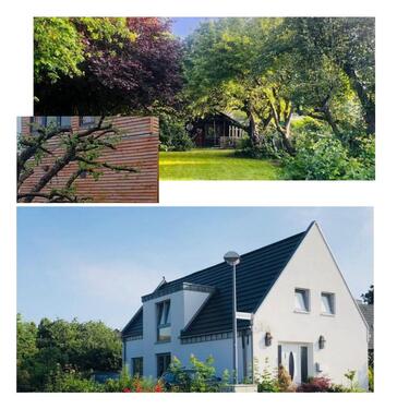 Foto - Modernes Stadthaus mit unmittelbarer Nähe zum Bahnhof!