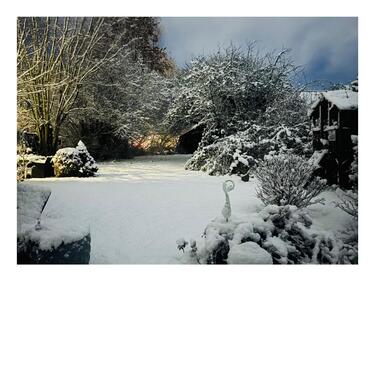 Foto - 5 Zimmer Einfamilienhaus zum Kaufen in Schwarzenbek