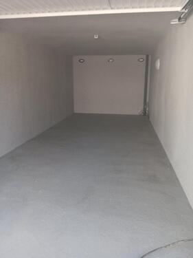 Foto - andere zur Miete in Freital