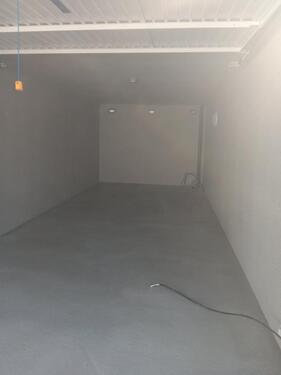 Foto - andere in Freital