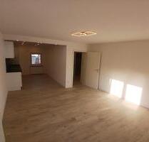 3-ZKB in Bruchmühlbach zu VERMIETEN - Bruchmühlbach-Miesau