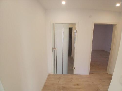 Foto - 3 Zimmer Erdgeschoßwohnung in Bruchmühlbach-Miesau