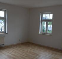 Moderne, barrierefreie 3-Raum-Wohnung in altehrwürdigem, gepflegtem Mehrfamilienhaus zur Vermietung - Olbernhau