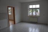 Foto - 3 Zimmer Etagenwohnung zur Miete in Olbernhau