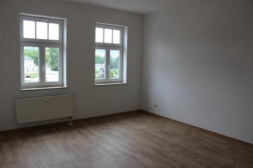 Foto - Etagenwohnung in Olbernhau zur Miete