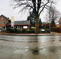 Büroräume in Noh zu vermieten - 550,00&nbsp;EUR Kaltmiete, ca.&nbsp; 85,00&nbsp;m&sup2; in Nordhorn (PLZ: 48527) Bookholt