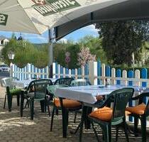 Restaurant zu vermieten in Olbernhau