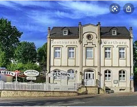 Foto - andere zur Miete in Olbernhau