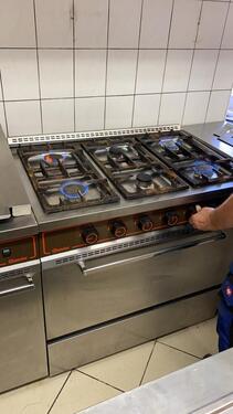 Foto - andere in Olbernhau