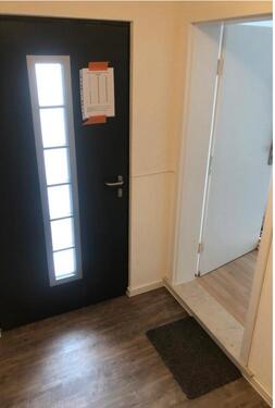 Foto - Sehr schöne PendlerSinglePärchen Wohnung mit EBK