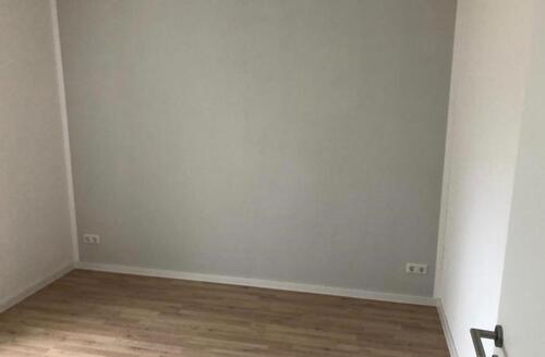 Foto - 2 Zimmer Erdgeschoßwohnung zur Miete in Idar-Oberstein