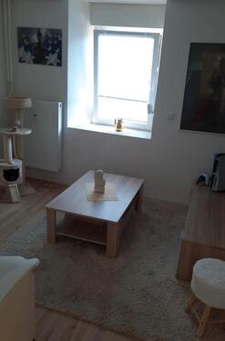 Foto - 2 Zimmer Erdgeschoßwohnung in Idar-Oberstein