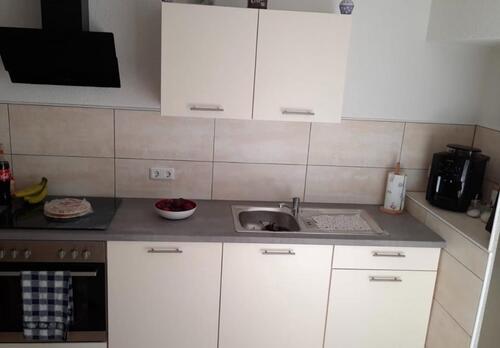 Foto - Erdgeschoßwohnung in Idar-Oberstein zur Miete