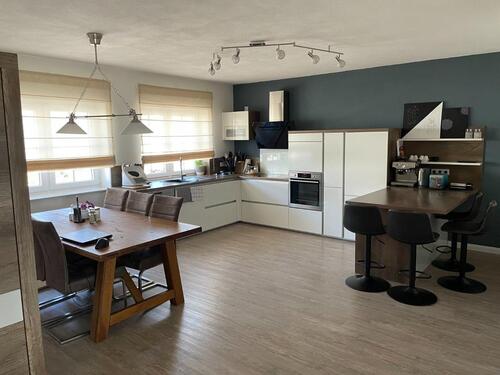 Foto - Bungalow in Birkenfeld - 470.000,00&nbsp;EUR Kaufpreis, ca.&nbsp; 170,00&nbsp;m&sup2;