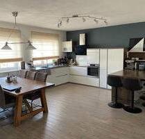 Bungalow in Birkenfeld - 470.000,00&nbsp;EUR Kaufpreis, ca.&nbsp; 170,00&nbsp;m&sup2; in Birkenfeld (PLZ: 55765)