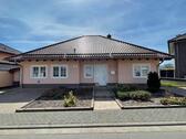 Foto - 5 Zimmer Bungalow zum Kaufen in Birkenfeld