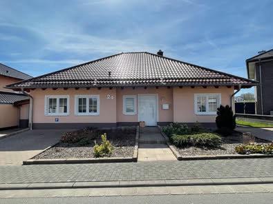 Foto - 5 Zimmer Bungalow zum Kaufen in Birkenfeld