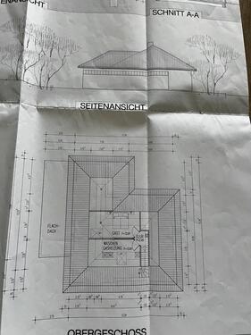 Foto - 5 Zimmer Bungalow in Birkenfeld