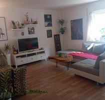 Charmante 2-Zi-Wohnung mit Innenhof in zentraler Lage von Stgt - Stuttgart Stuttgart-West