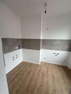 Foto - Schicke 2-Zimmer-Erdgeschosswohnung in Dortmund zu vermieten.