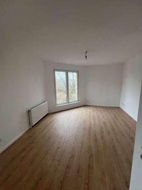 Foto - 2 Zimmer Erdgeschoßwohnung zur Miete in Dortmund