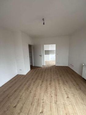 Foto - 2 Zimmer Erdgeschoßwohnung in Dortmund