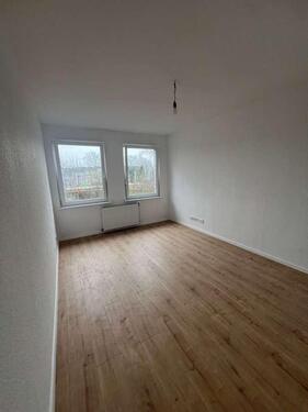 Foto - Erdgeschoßwohnung in Dortmund zur Miete