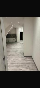 Foto - 2 Zimmer Wohnung 65 qm - 850,00&nbsp;EUR Kaltmiete, ca.&nbsp; 65,00&nbsp;m&sup2;