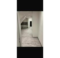 2 Zimmer Wohnung 65 qm - 850,00&nbsp;EUR Kaltmiete, ca.&nbsp; 65,00&nbsp;m&sup2; in Krefeld (PLZ: 47803) Benrad