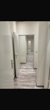 Foto - 2 Zimmer Dachgeschoßwohnung in Krefeld