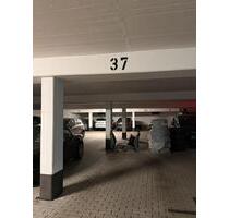 Tiefgarage Stellplatz - 80,00&nbsp;EUR Miete, in Fürstenfeldbruck (PLZ: 82256)