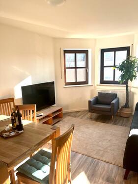 Foto - 4 Zimmer Etagenwohnung zur Miete in Neufahrn bei Freising