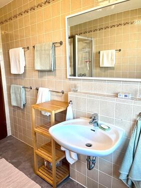 Foto - Etagenwohnung in Neufahrn bei Freising zur Miete