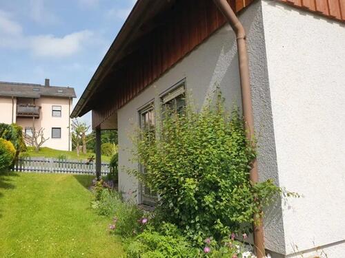 Foto - Einfamilienhaus in Oberkotzau zum Kaufen