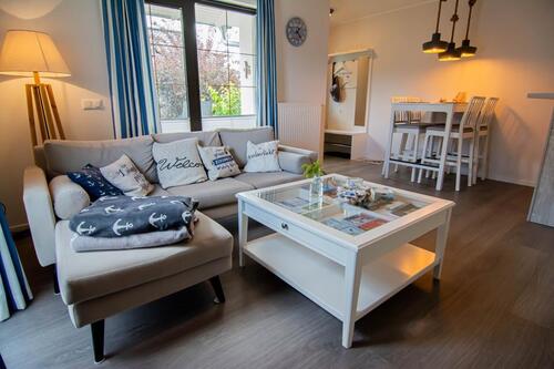 Foto - andere zur Miete in Zinnowitz