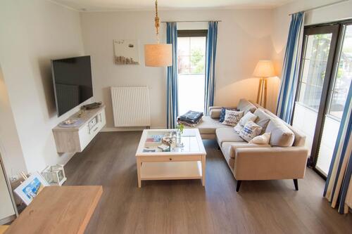 Foto - andere in Zinnowitz