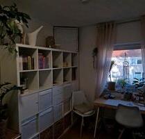 WG Zimmer für eine Studentin in der Nähe MHH - Hannover Buchholz-Kleefeld