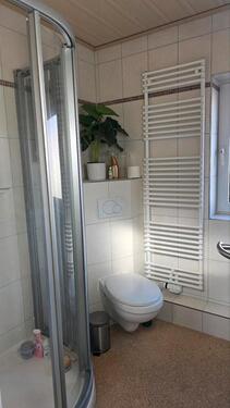 Foto - 1 Zimmer Etagenwohnung in Hannover