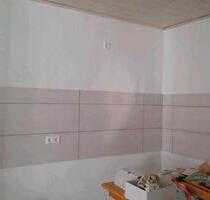 zu vermieten Wohnung - 600,00&nbsp;EUR Kaltmiete, ca.&nbsp; 60,00&nbsp;m&sup2; in Meisenheim (PLZ: 55590)