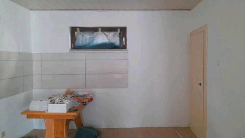 Foto - 1 Zimmer Maisonettenwohnung zur Miete in Meisenheim
