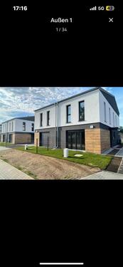 Foto - Haus in Vogelsdorf zuvermieten - 2.400,00&nbsp;EUR Kaltmiete, ca.&nbsp; 122,00&nbsp;m&sup2;