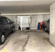 TG Platz in Merzhausen nahe Vauban