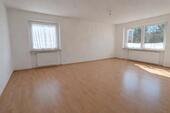 Foto - Helle 3 Zimmer Wohnung mit Blick ins Grüne