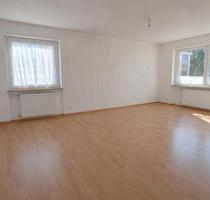 Helle 3 Zimmer Wohnung mit Blick ins Grüne - Pforzheim Eutingen