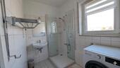 Foto - 3 Zimmer Etagenwohnung in Pforzheim