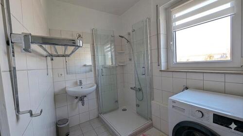 Foto - 3 Zimmer Etagenwohnung in Pforzheim