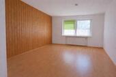 Foto - Etagenwohnung in Pforzheim zum Kaufen