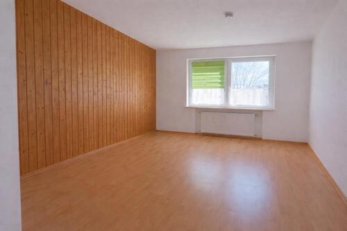Foto - Etagenwohnung in Pforzheim zum Kaufen